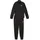 Puma 683205 Trainingsanzug - Black -