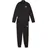 Puma 683205 Trainingsanzug - Black -