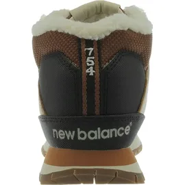 New Balance H754 camel 42,5