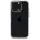 Hama iPhone 16 Pro Bumper transparent