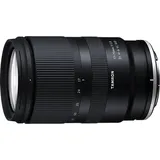 Tamron 17-70 mm F2,8 VC spritzwassergeschützt Nikon Z