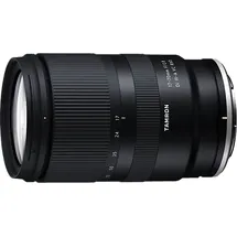 Tamron 17-70 mm F2,8 VC spritzwassergeschützt Nikon Z
