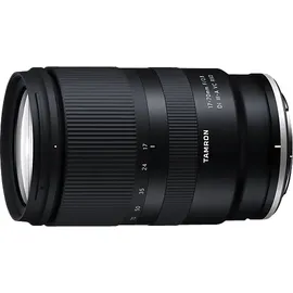 Tamron 17-70 mm F2,8 VC spritzwassergeschützt Nikon Z