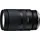 Tamron 17-70 mm F2,8 VC spritzwassergeschützt Nikon Z