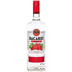 Bacardi Razz