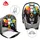 Fehn Activity-Fledermaus bunt
