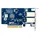 QNAP QXG-25G2SF-E810 Netzwerkkarte