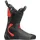 La Nordica-Extraflame Speedmachine 3 130 GW Herren Skischuhe Schwarz/Rot 27,5