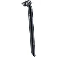 RITCHEY WCS Link Sattelstütze 30,9mm 400mm 20mm, 30.9x400mm,