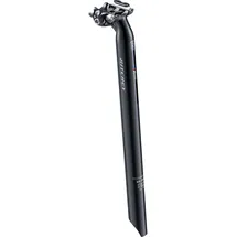 RITCHEY WCS Link Sattelstütze 30,9mm 400mm 20mm, 30.9x400mm,