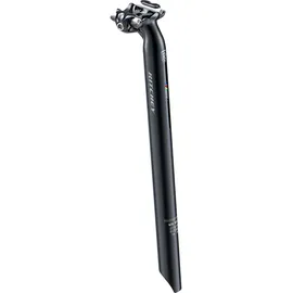 RITCHEY WCS Link Sattelstütze 30,9mm 400mm 20mm, 30.9x400mm,