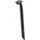 RITCHEY WCS Link Sattelstütze 30,9mm 400mm 20mm, 30.9x400mm,