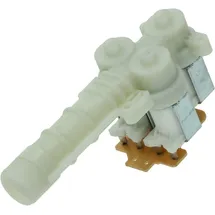AFBAT 3-Wege-Magnetventil für Waschmaschine (8996452382808)