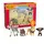 Schleich Wild Life Afrika Starter-Set 42721