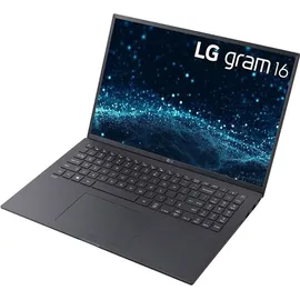 LG gram 17 17ZB90R-G.AP78G