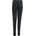 Jogginghose Schwarz 176