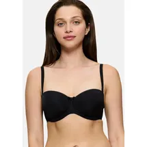 Triumph Beauty-Full Essential WDP, Damen, Schwarz, 80D - 80D
