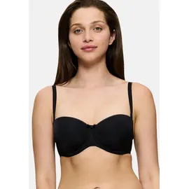 Triumph Beauty-Full Essential WDP, Damen, Schwarz, 80D - 80D