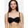 Triumph Beauty-Full Essential WDP, Damen, Schwarz, 80D - 80D