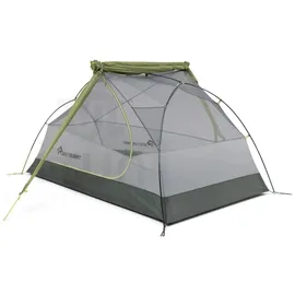 Sea to Summit Telos Evo Bikepack TR3 Tarragon