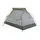 Sea to Summit Telos Evo Bikepack TR3 Tarragon