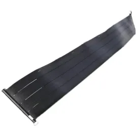Gre AR2069 schwarz 600 x 60 cm