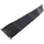 Gre AR2069 schwarz 600 x 60 cm