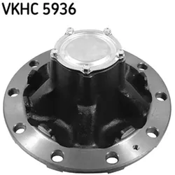 Radnabe SKF VKHC 5936