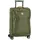 BRIC'S X-Travel 4-Rollen Cabin 55 cm / 42 l olive