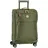Cabin 55 cm / 42 l olive