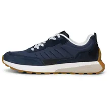 Marc O'Polo Model Maxi Herren Blau 46