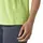 HELLY HANSEN Rask ärmelloses T-shirt - Sharp Green - S