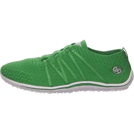 Dockers Slipper Damen Grün 40