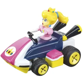 Carrera RC Mario Kart Mini RC 370430036 1:50