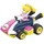Carrera RC Mario Kart Mini RC 370430036 1:50