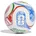 Ball red/Glory Blue/Green 5