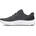 Running Shoes Mens Trainers Castlerock Anthracite Anthracite 47 5 EU