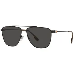 Herrensonnenbrille Burberry BLAINE BE 3141