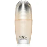 Sensai Ultimate The Emulsion