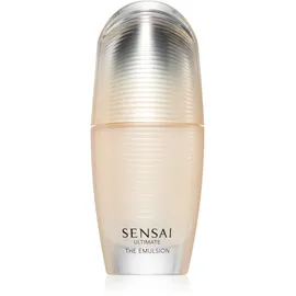 Sensai Ultimate The Emulsion 60 ml