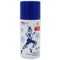Wundmed WUNDmed® Kältespray 150,0 ml