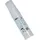 Papstar Plastikbecher 0,3 l Transparent 25 St.
