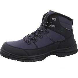 CMP Annuuk Snowboot WP Antracite 47