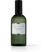 Geoffrey Beene Grey Flannel Eau de Toilette 120 ml