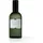 Geoffrey Beene Grey Flannel Eau de Toilette 120 ml