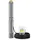 Trotec Tiefbrunnenpumpe TDP 5500 E 6.000 l/h