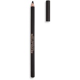 Revolution Beauty REVOLUTION Kohl Eyeliner 1,3 g Black