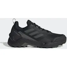 Adidas Terrex Eastrail 2.0 RAIN.RDY Herren Core Black / Carbon / Grey Five 41 1/3