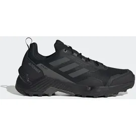 Adidas Terrex Eastrail 2.0 RAIN.RDY Herren Core Black / Carbon / Grey Five 41 1/3