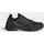 Adidas Terrex Eastrail 2.0 RAIN.RDY Herren Core Black / Carbon / Grey Five 41 1/3
